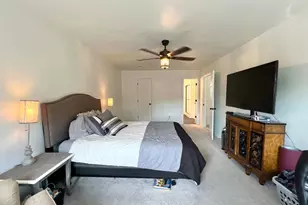 117 Fire Thorn Ln, Columbia, SC 29223 - Photo 35