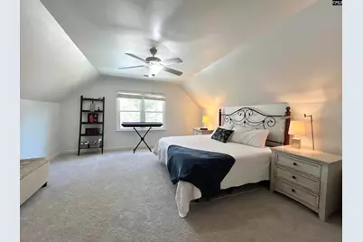 117 Fire Thorn Lane, Columbia, SC 29223 - Photo 57