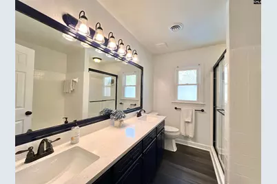 117 Fire Thorn Lane, Columbia, SC 29223 - Photo 39