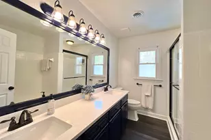 117 Fire Thorn Ln, Columbia, SC 29223 - Photo 39