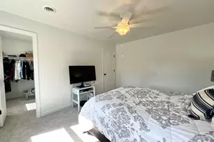 117 Fire Thorn Ln, Columbia, SC 29223 - Photo 49