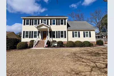 117 Fire Thorn Lane, Columbia, SC 29223 - Photo 7