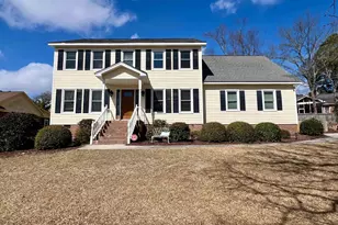 117 Fire Thorn Ln, Columbia, SC 29223 - Photo 7