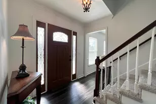 117 Fire Thorn Ln, Columbia, SC 29223 - Photo 9
