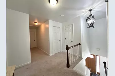 117 Fire Thorn Lane, Columbia, SC 29223 - Photo 45