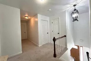 117 Fire Thorn Ln, Columbia, SC 29223 - Photo 45