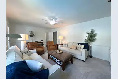 117 Fire Thorn Lane, Columbia, SC 29223 - Photo 23