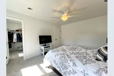 117 Fire Thorn Lane, Columbia, SC 29223 - Photo 47