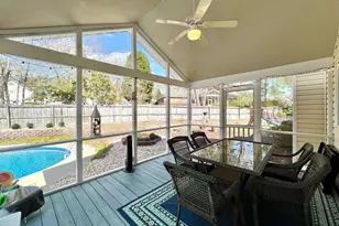 117 Fire Thorn Ln, Columbia, SC 29223 - Photo 61