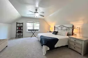 117 Fire Thorn Ln, Columbia, SC 29223 - Photo 59