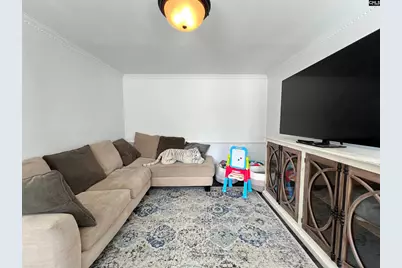 117 Fire Thorn Lane, Columbia, SC 29223 - Photo 33