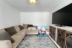 117 Fire Thorn Ln, Columbia, SC 29223 - Photo 33