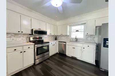 117 Fire Thorn Lane, Columbia, SC 29223 - Photo 27