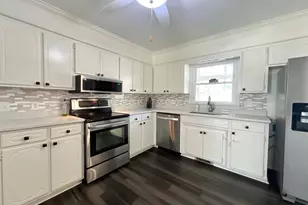 117 Fire Thorn Ln, Columbia, SC 29223 - Photo 27