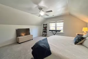 117 Fire Thorn Ln, Columbia, SC 29223 - Photo 59