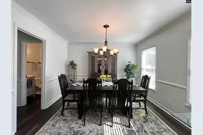 117 Fire Thorn Lane, Columbia, SC 29223 - Photo 13