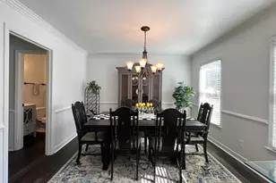 117 Fire Thorn Ln, Columbia, SC 29223 - Photo 13
