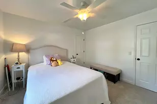 117 Fire Thorn Ln, Columbia, SC 29223 - Photo 57