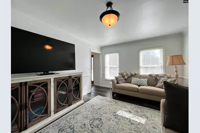 117 Fire Thorn Lane, Columbia, SC 29223 - Photo 33