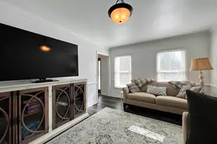 117 Fire Thorn Ln, Columbia, SC 29223 - Photo 33