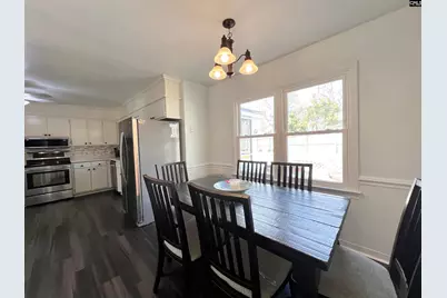 117 Fire Thorn Lane, Columbia, SC 29223 - Photo 29