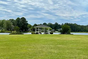 117 Fire Thorn Ln, Columbia, SC 29223 - Photo 67