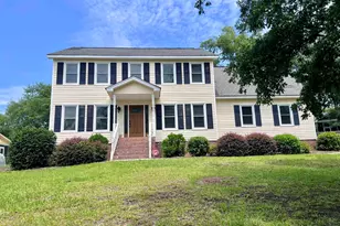 117 Fire Thorn Ln, Columbia, SC 29223 - Photo 7
