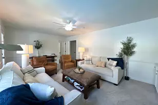 117 Fire Thorn Ln, Columbia, SC 29223 - Photo 21