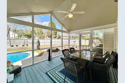 117 Fire Thorn Lane, Columbia, SC 29223 - Photo 63