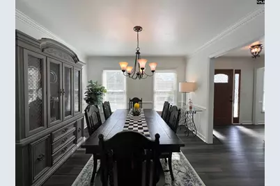117 Fire Thorn Lane, Columbia, SC 29223 - Photo 15