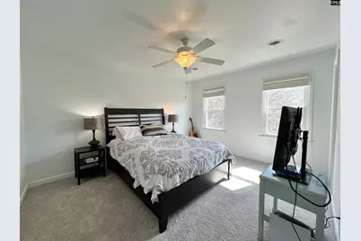 117 Fire Thorn Lane, Columbia, SC 29223 - Photo 47