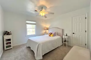 117 Fire Thorn Ln, Columbia, SC 29223 - Photo 55