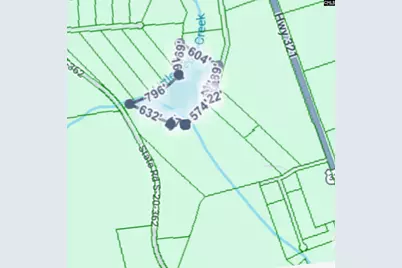 745 Cowhorn, Winnsboro, SC 29180 - Photo 1