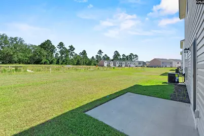 2314 Damascus Way, Lexington, SC 29073 - Photo 27