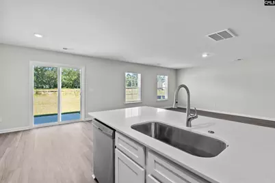 2314 Damascus Way, Lexington, SC 29073 - Photo 9