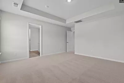 2314 Damascus Way, Lexington, SC 29073 - Photo 15