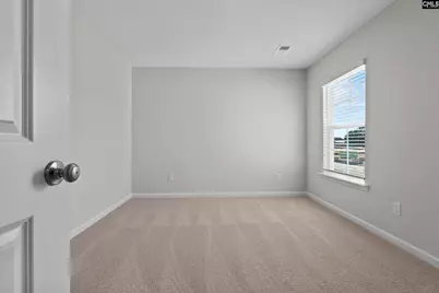 2314 Damascus Way, Lexington, SC 29073 - Photo 21