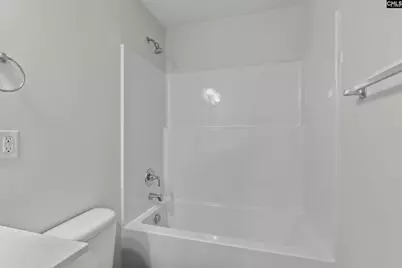 2314 Damascus Way, Lexington, SC 29073 - Photo 25