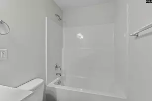 2314 Damascus Wy, Lexington, SC 29073 - Photo 25