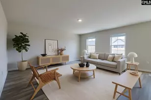 2314 Damascus Wy, Lexington, SC 29073 - Photo 3