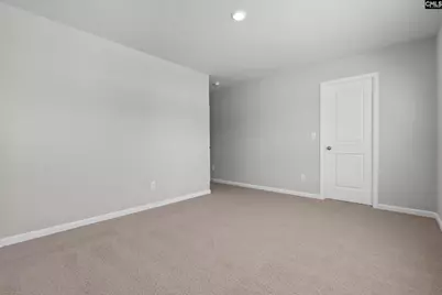 2314 Damascus Way, Lexington, SC 29073 - Photo 23