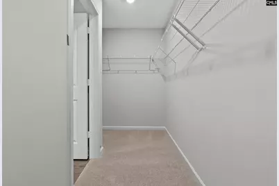 2314 Damascus Way, Lexington, SC 29073 - Photo 17