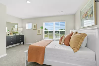 2318 Damascus Way, Lexington, SC 29073 - Photo 21