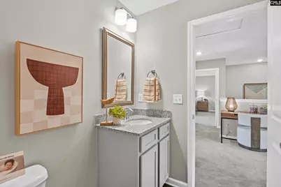 2318 Damascus Way, Lexington, SC 29073 - Photo 19