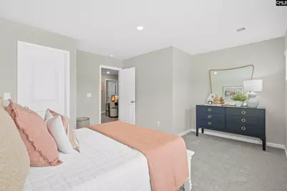 2318 Damascus Way, Lexington, SC 29073 - Photo 23