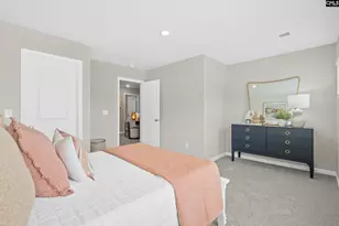 2318 Damascus Wy, Lexington, SC 29073 - Photo 23