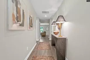 2318 Damascus Wy, Lexington, SC 29073 - Photo 31