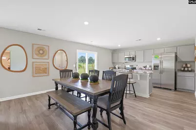 2318 Damascus Way, Lexington, SC 29073 - Photo 5