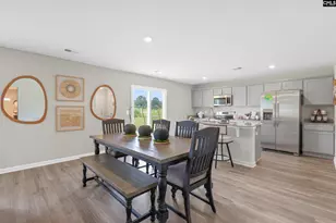 2318 Damascus Wy, Lexington, SC 29073 - Photo 5