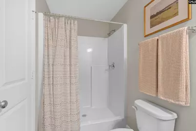 2318 Damascus Way, Lexington, SC 29073 - Photo 25